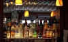 DIAGEO lidera campa&ntilde;a para reducir consumo nocivo de alcohol