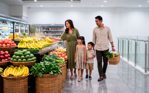Colombianos perciben que inflaci&oacute;n impacta fuertemente sus finanzas