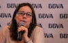 Colombia soportar&aacute; impacto de la pandemia: BBVA Research