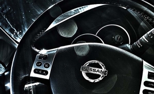 Nissan busca más pilotos con la nueva edición de GT Academy