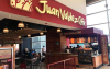 Juan Valdez anunci&oacute; plan de expansi&oacute;n en Espa&ntilde;a