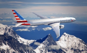 American Airlines pone al servicio nueva frecuencia entre Barranquilla y Miami