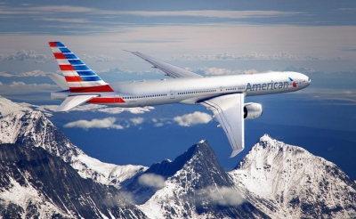 American Airlines pone al servicio nueva frecuencia entre Barranquilla y Miami