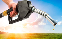 Demanda de biocombustibles cierra primer semestre de 2022 en positivo