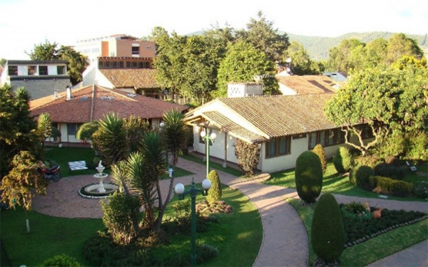 NAF- Uniagraria, un encuentro por la competitividad y el emprendimiento