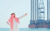 Arabia Saud&iacute; dispuesta a equilibrar el mercado petrolero