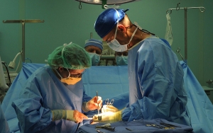 Colombia vanguardista en adelantos médicos para detectar el cáncer gástrico