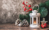 La importancia de la Navidad para la econom&iacute;a