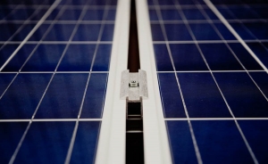 ASCAME difunde programa europeo con 5 plantas solares en países mediterráneos