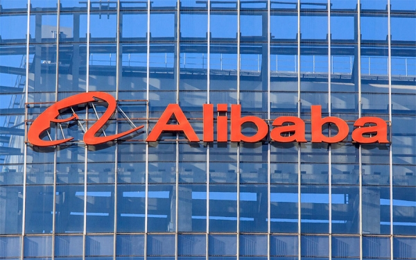 Fundador de Alibaba: Guerra comercial, lo más estúpido de este mundo