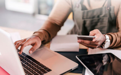 Wasticredit incorpora billeteras digitales para desembolso de créditos