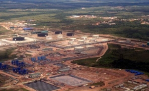 Rubiales y Cusiana, dos casos de &eacute;xito en la industria petrolera