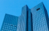 Los grandes bancos europeos retiran capital de sus empresas en EEUU