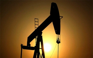 Los precios del petróleo vuelven a subir, ¿es pronto para celebrarlos?