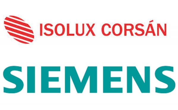 Isolux y Siemens logran contrato eléctrico en Etiopía y Kenia de 408 millones