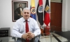 Cúcuta será la pasarela internacional de la frontera