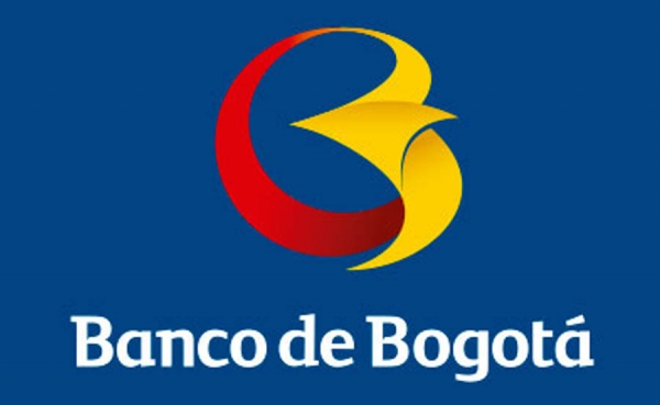 Se impone aplicación móvil del Banco de Bogotá