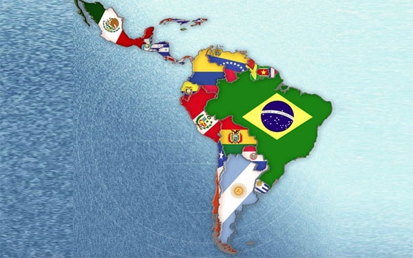 Tras la pandemia, &iquest;llegar&aacute; el fin del dinero en efectivo en Am&eacute;rica Latina?