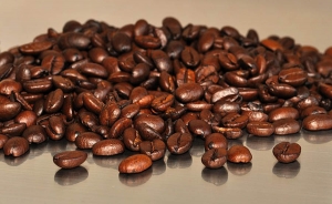 Exportaciones brasileñas de café acumulan caída de 0,7 % en lo que va de año