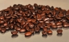 Exportaciones brasile&ntilde;as de caf&eacute; acumulan ca&iacute;da de 0,7 % en lo que va de a&ntilde;o
