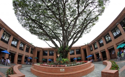 Universidad Icesi de la mano con la innovaci&oacute;n y la tecnolog&iacute;a