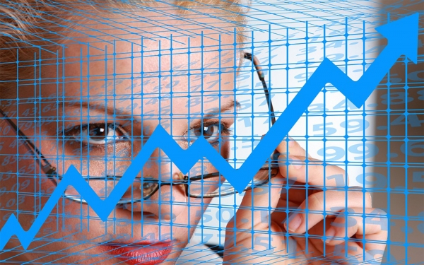 BBVA Research mantiene pron&oacute;stico de crecimiento del 3% para 2019