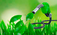Biocombustibles fija hoja de ruta para 2022, tras buenos resultados en el 2021
