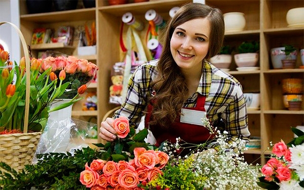 Estrategia, la clave de la reactivaci&oacute;n econ&oacute;mica: Mincomercio