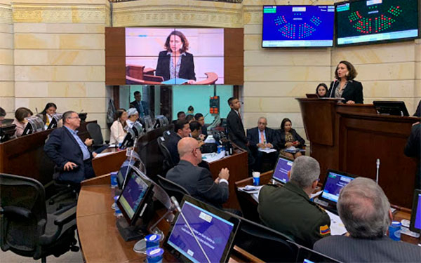 En defensa de la circunscripci&oacute;n nacional