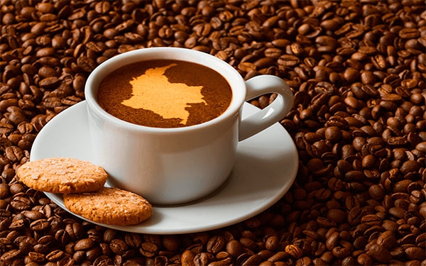 En marcha Fondo de Estabilizaci&oacute;n de Precios del Caf&eacute;