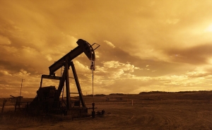 Taladros petroleros sin operar suben al 91,4 % en abril