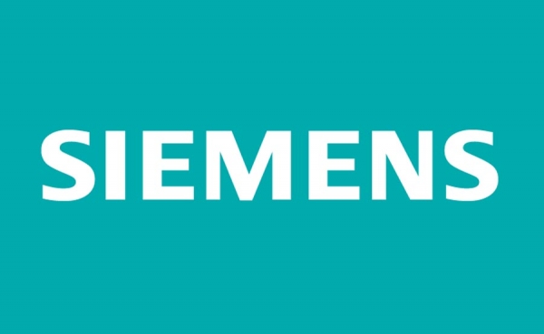 Siemens impulsa el sistema energ&eacute;tico de Per&uacute; con el suministro de turbinas