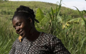 Pescado Bien Pescado, una apuesta por las mujeres afrocolombianas