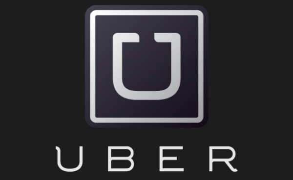 Uber asegura que no es una empresa de transporte ante cr&iacute;ticas en Uruguay