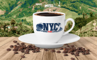 Neira York, evolución en Consumo: De un simple tinto a una buena taza de café