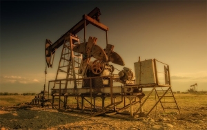 ANLA niega licencias de &#039;fracking&#039; a multinacionales petroleras