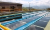 Acueductos y alcantarillados impulsan el crecimiento colombiano