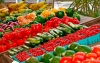 Am&eacute;rica Latina, La paradoja entre la producci&oacute;n agr&iacute;cola y la pandemia