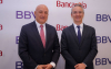 BBVA y Bancam&iacute;a duplican el n&uacute;mero de becas para j&oacute;venes vulnerables