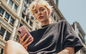 Con US$33 billones en transacciones, stablecoins clave en trabajo remoto