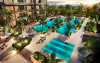 Vivienda tur&iacute;stica encuentra afortunado nicho en Santa Marta