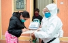 Colombia: Piden adoptar nuevas medidas por tercer pico de la pandemia