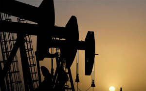 Moscú: Veto de EEUU a petróleo ruso causará volatilidad en los mercados