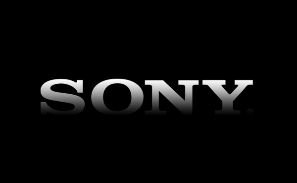 Sony sufre por su reestructuraci&oacute;n pero ya prev&eacute; beneficios para este curso