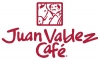 Juan Valdez, mejor propuesta en Café