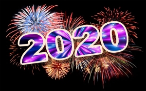 #ConTodoRespeto: ¿Qué nos espera en el 2020?