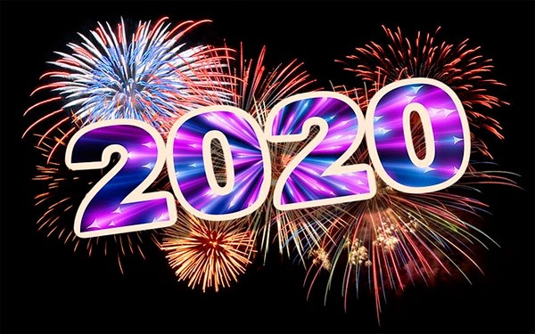 #ConTodoRespeto: &iquest;Qu&eacute; nos espera en el 2020?