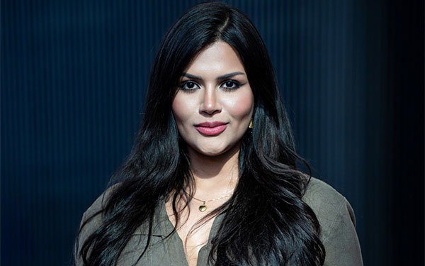 Supersolidaria: Sector cooperativo es robusto, s&oacute;lido y confiable