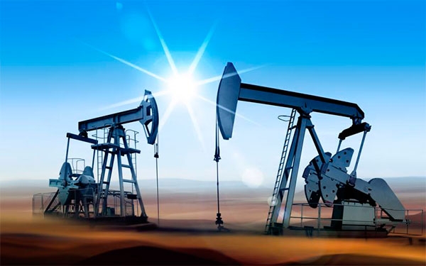 Haftar cierra el grifo petrolero: ¿qué será de los precios del crudo?