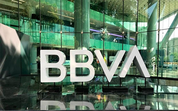Más de 6.500 empresas gestionaron subsidios de nómina a través de BBVA